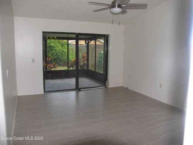 1456 N Brook Drive N, Melbourne, FL, 32935 photo 6