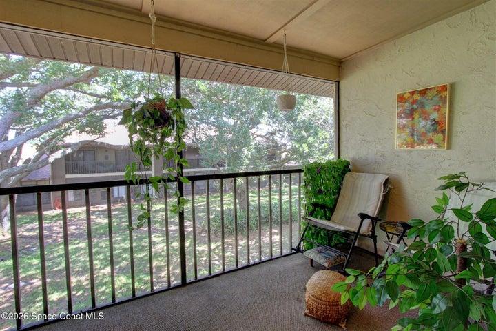 1675 S Fiske Boulevard 248, Rockledge, FL, 32955 photo 27