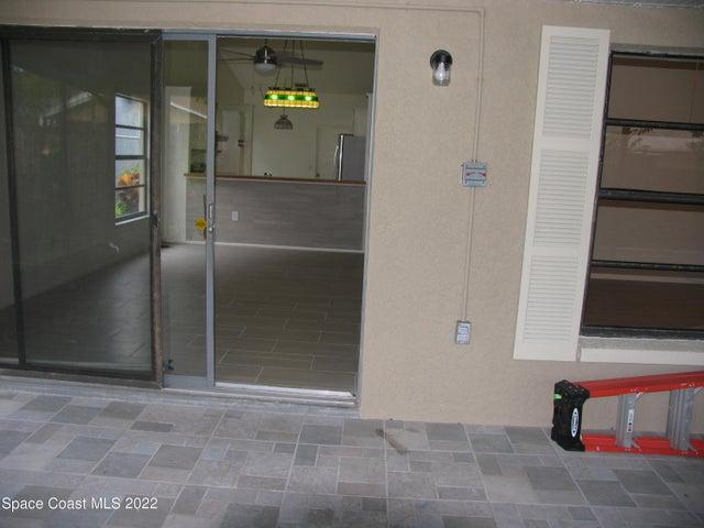 1456 N Brook Drive N, Melbourne, FL, 32935 photo 8