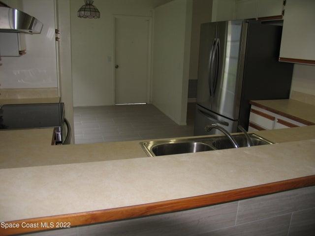 1456 N Brook Drive N, Melbourne, FL, 32935 photo 9