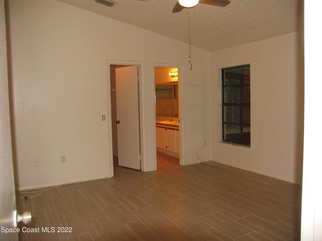 1456 N Brook Drive N, Melbourne, FL, 32935 photo 10
