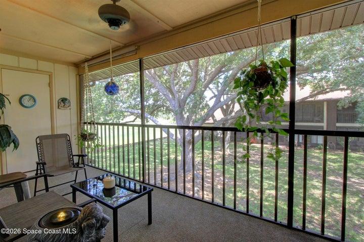 1675 S Fiske Boulevard 248, Rockledge, FL, 32955 photo 28