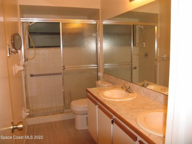 1456 N Brook Drive N, Melbourne, FL, 32935 photo 11