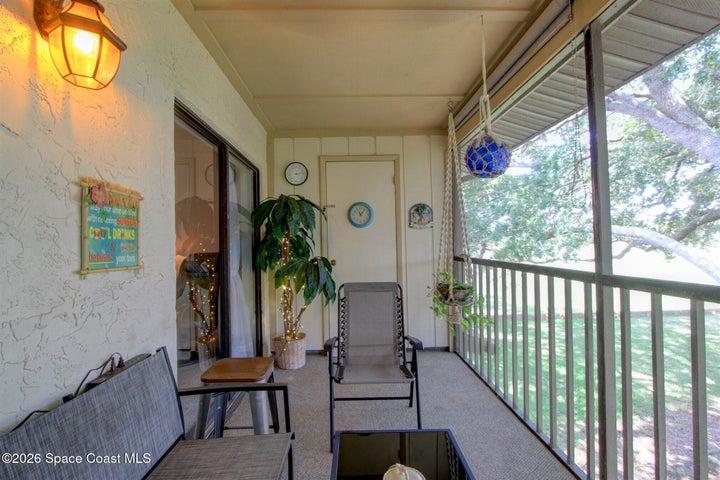 1675 S Fiske Boulevard 248, Rockledge, FL, 32955 photo 29