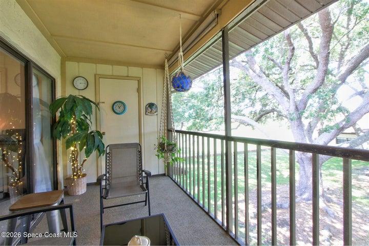1675 S Fiske Boulevard 248, Rockledge, FL, 32955 photo 30