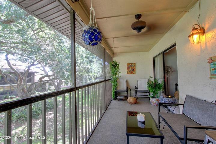 1675 S Fiske Boulevard 248, Rockledge, FL, 32955 photo 31