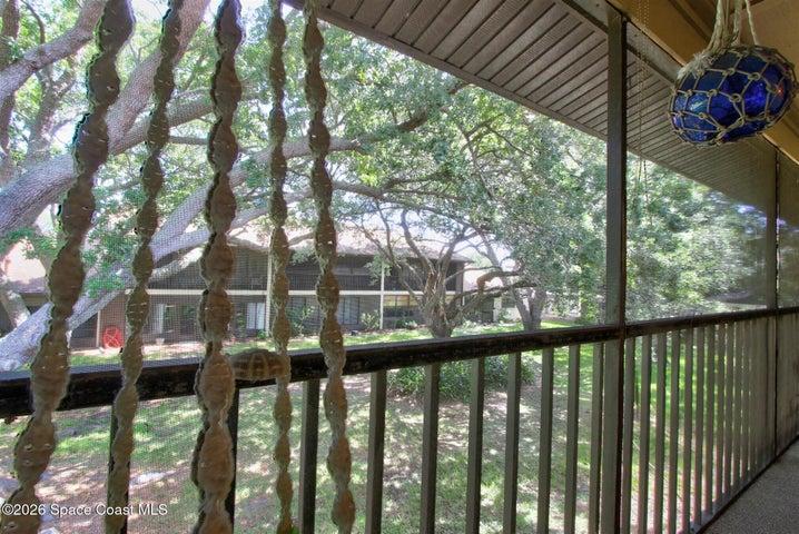 1675 S Fiske Boulevard 248, Rockledge, FL, 32955 photo 32