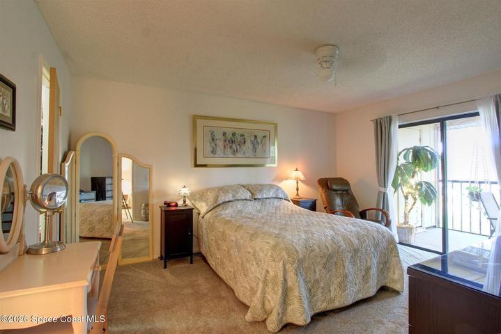 1675 S Fiske Boulevard 248, Rockledge, FL, 32955 photo 18