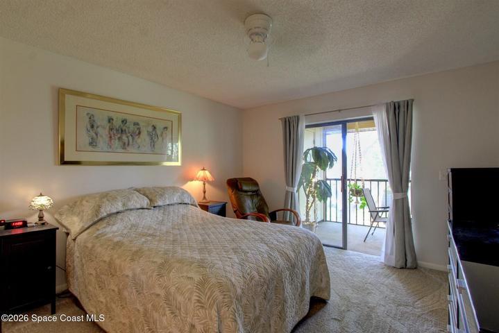 1675 S Fiske Boulevard 248, Rockledge, FL, 32955 photo 20