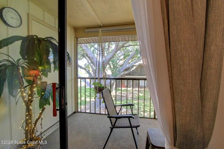 1675 S Fiske Boulevard 248, Rockledge, FL, 32955 photo 33