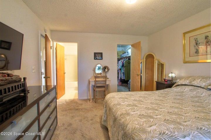 1675 S Fiske Boulevard 248, Rockledge, FL, 32955 photo 19