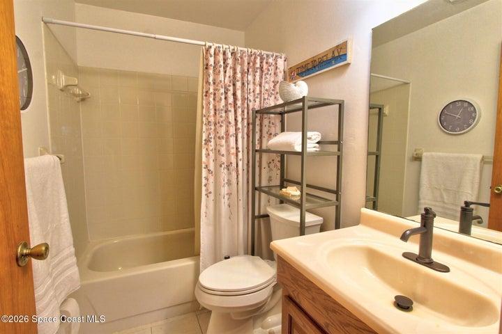 1675 S Fiske Boulevard 248, Rockledge, FL, 32955 photo 21