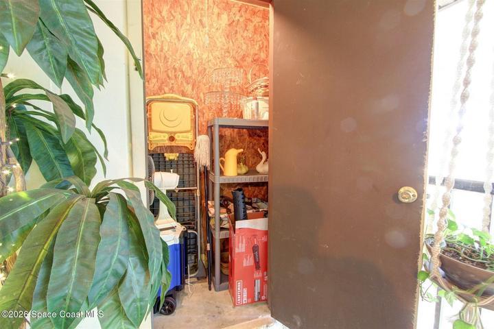 1675 S Fiske Boulevard 248, Rockledge, FL, 32955 photo 34