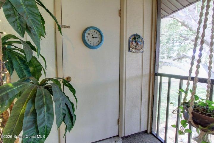 1675 S Fiske Boulevard 248, Rockledge, FL, 32955 photo 35