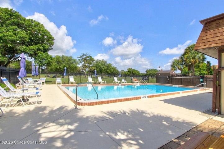 1675 S Fiske Boulevard 248, Rockledge, FL, 32955 photo 36