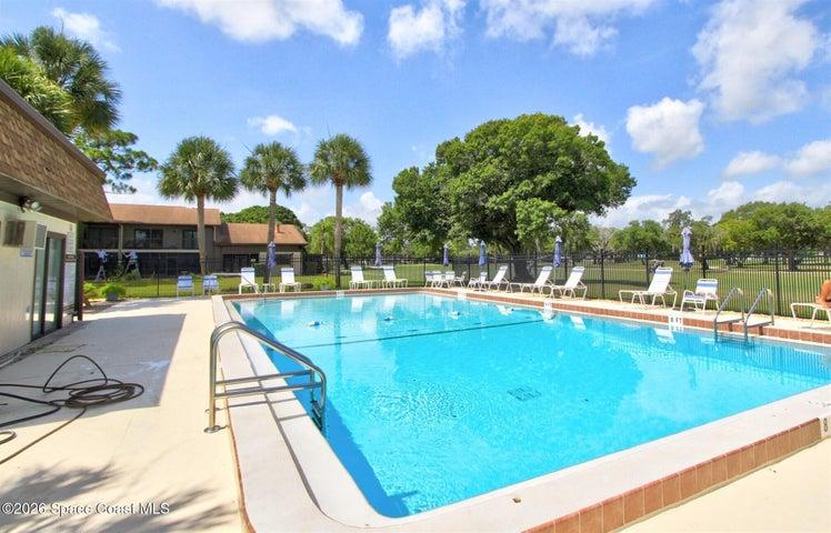 1675 S Fiske Boulevard 248, Rockledge, FL, 32955 photo 37