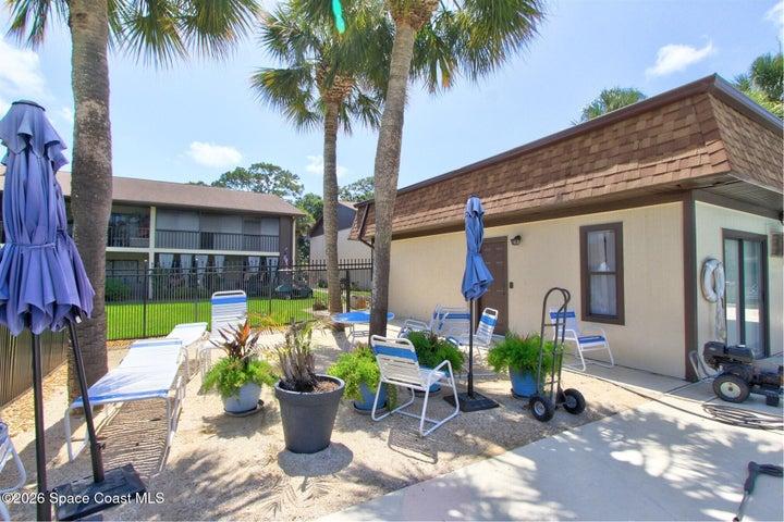 1675 S Fiske Boulevard 248, Rockledge, FL, 32955 photo 38