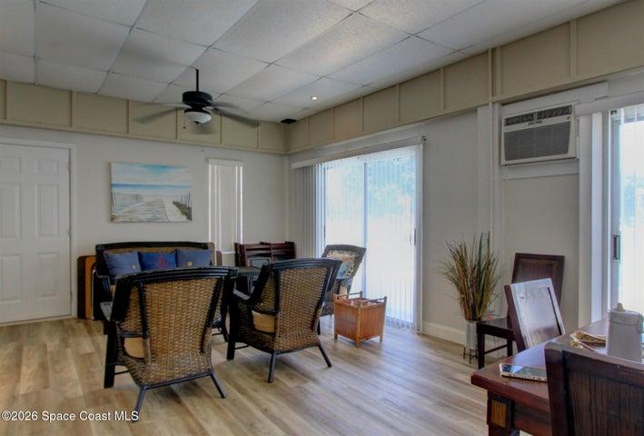 1675 S Fiske Boulevard 248, Rockledge, FL, 32955 photo 39