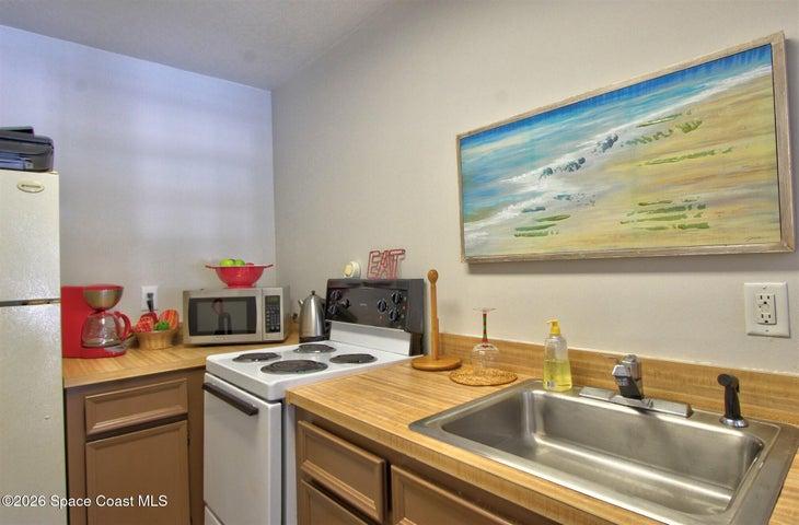 1675 S Fiske Boulevard 248, Rockledge, FL, 32955 photo 40