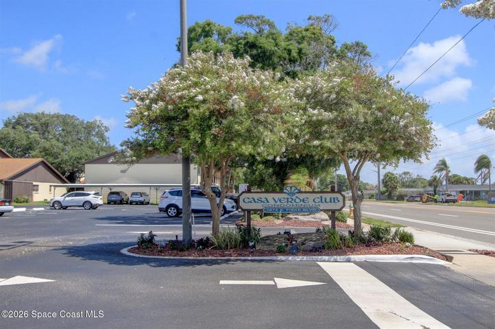 1675 S Fiske Boulevard 248, Rockledge, FL, 32955 photo 41