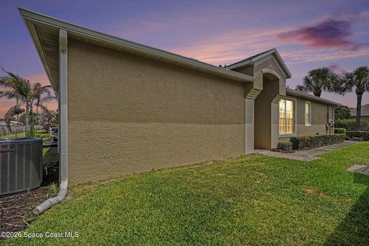 284 Intrepid Way, Indialantic, FL, 32903 photo 5