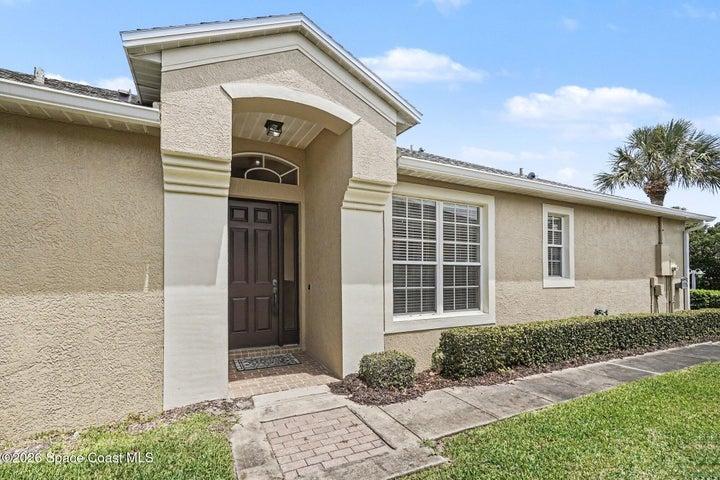 284 Intrepid Way, Indialantic, FL, 32903 photo 2