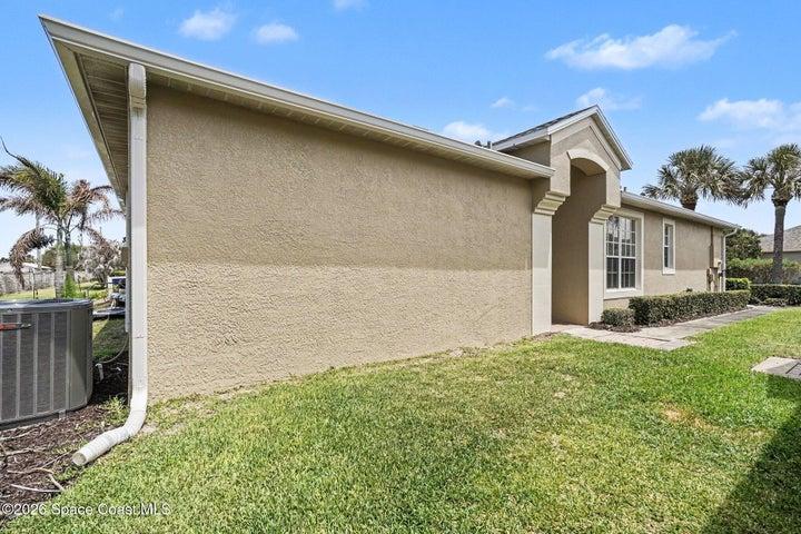 284 Intrepid Way, Indialantic, FL, 32903 photo 4