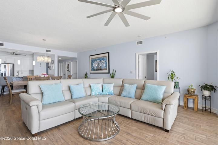 1045 A1a Highway 504, Satellite Beach, FL, 32937 photo 10