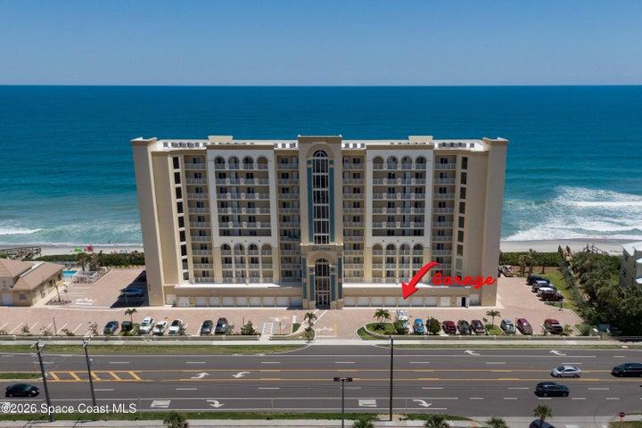 1045 A1a Highway 504, Satellite Beach, FL, 32937 photo 36