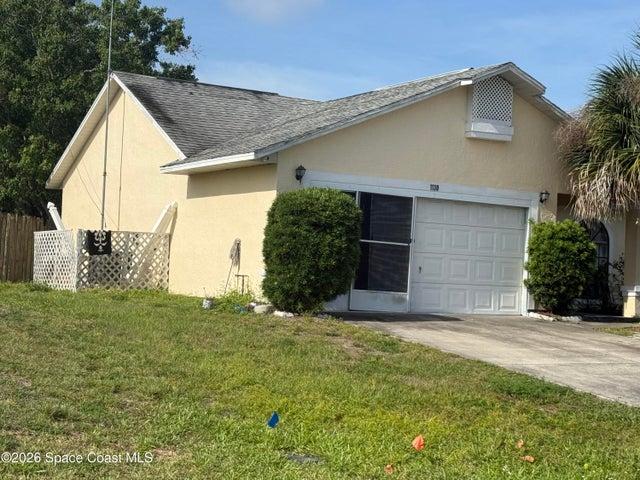 1130 Lynbrook Street NW, Palm Bay, FL, 32907 photo 3