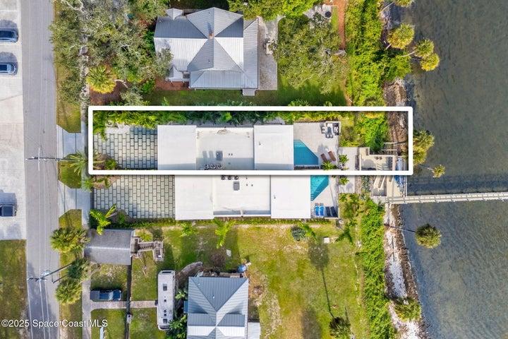 1807 Riverview Dr.