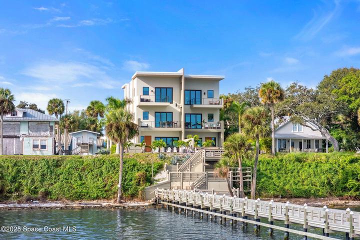 1807, 1809 Riverview Drive, Melbourne, FL, 32901 photo 16