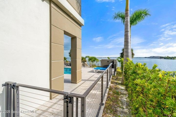 1807, 1809 Riverview Drive, Melbourne, FL, 32901 photo 24