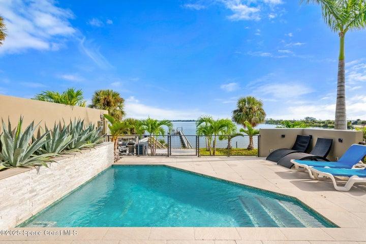1807, 1809 Riverview Drive, Melbourne, FL, 32901 photo 25
