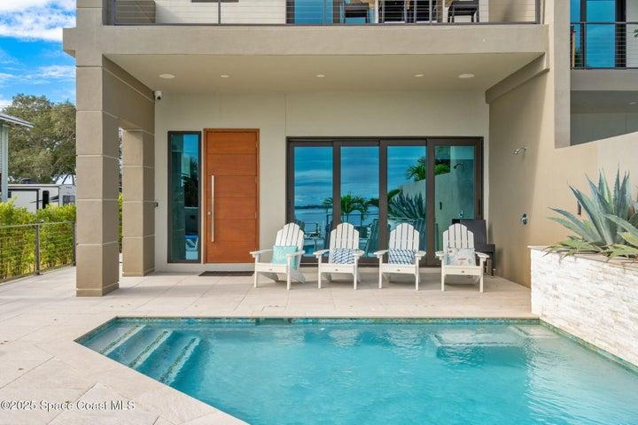 1807, 1809 Riverview Drive, Melbourne, FL, 32901 photo 26