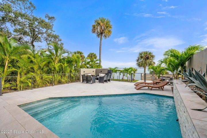 1807, 1809 Riverview Drive, Melbourne, FL, 32901 photo 28