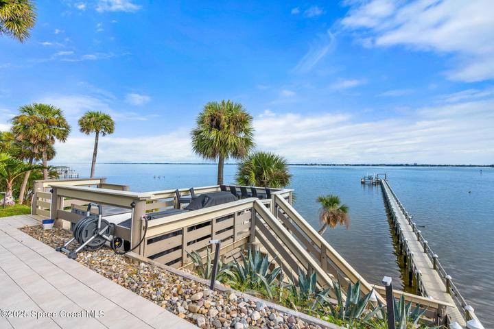 1807, 1809 Riverview Drive, Melbourne, FL, 32901 photo 34