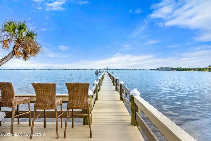 1807, 1809 Riverview Drive, Melbourne, FL, 32901 photo 40