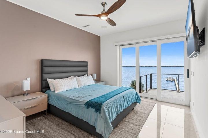 1807, 1809 Riverview Drive, Melbourne, FL, 32901 photo 43