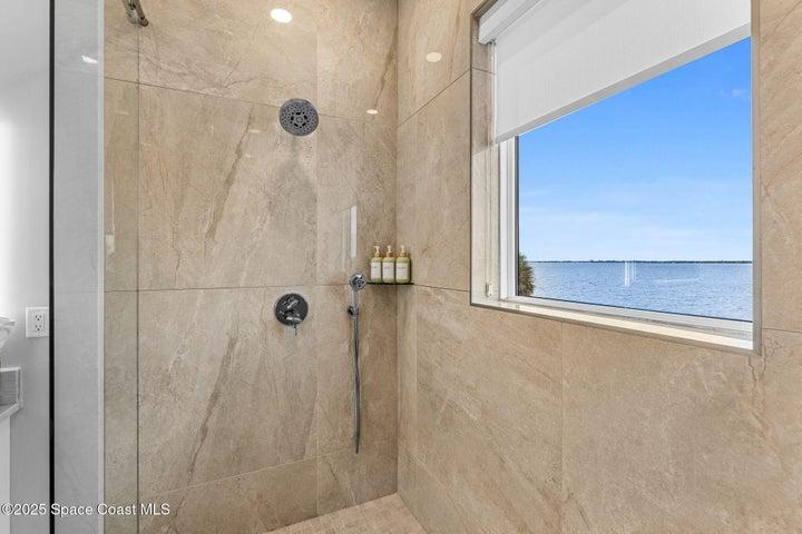 1807, 1809 Riverview Drive, Melbourne, FL, 32901 photo 44