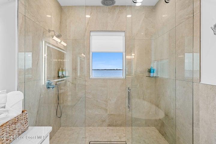 1807, 1809 Riverview Drive, Melbourne, FL, 32901 photo 45