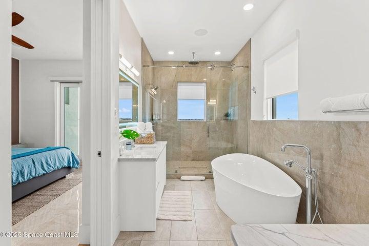 1807, 1809 Riverview Drive, Melbourne, FL, 32901 photo 46