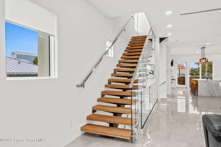 1807, 1809 Riverview Drive, Melbourne, FL, 32901 photo 48