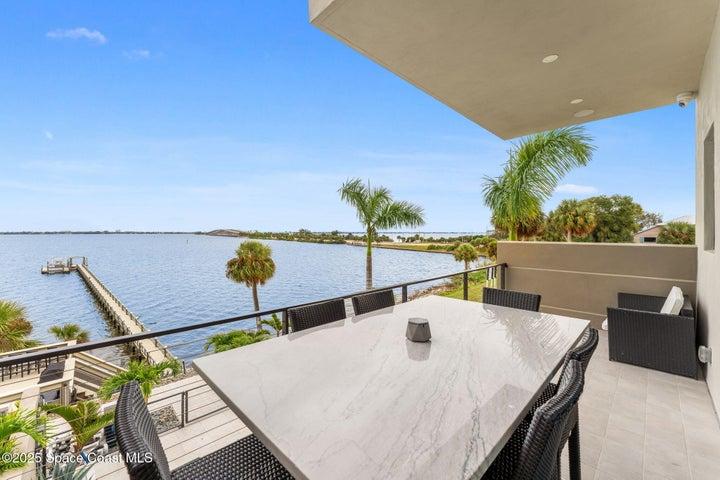 1807, 1809 Riverview Drive, Melbourne, FL, 32901 photo 50