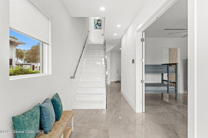 1807, 1809 Riverview Drive, Melbourne, FL, 32901 photo 51