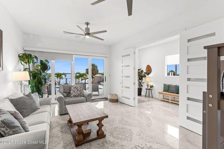 1807, 1809 Riverview Drive, Melbourne, FL, 32901 photo 52