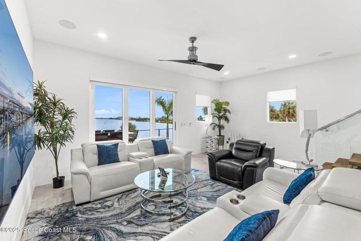 1807, 1809 Riverview Drive, Melbourne, FL, 32901 photo 56