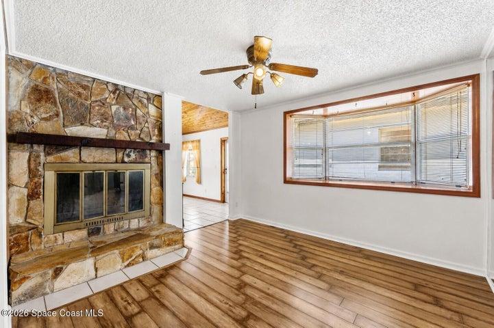 115 Hurwood Avenue, Merritt Island, FL, 32953 photo 25