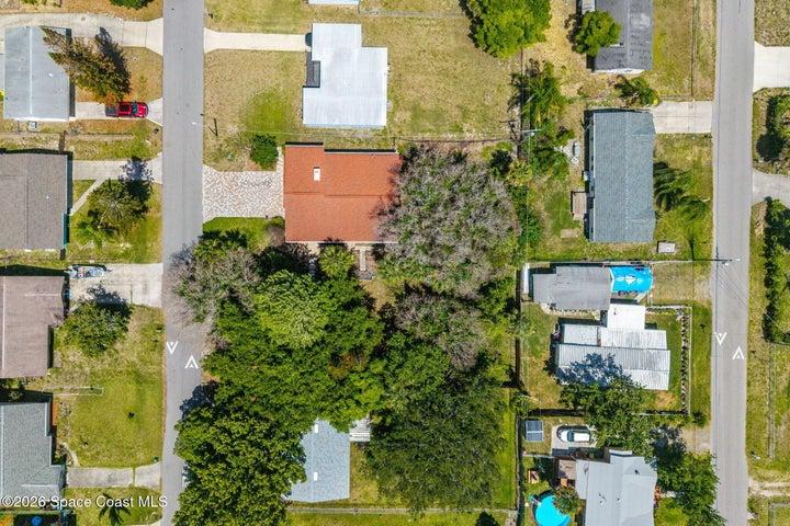 115 Hurwood Avenue, Merritt Island, FL, 32953 photo 58
