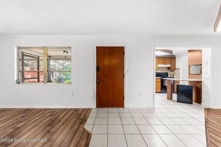115 Hurwood Avenue, Merritt Island, FL, 32953 photo 8